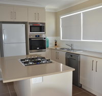 Bunya Vista Accommodation - Accommodation Fremantle
