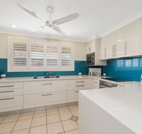 Burkeys 5 Main Street - Accommodation Fremantle