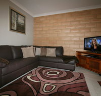Burramys 4/1 Kirwan Close