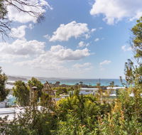 Bush Hideaway by the beach - Accommodation Fremantle