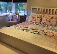 Bush Retreat Farm Stay - Accommodation Fremantle
