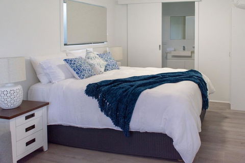Butlers At Byron - Accommodation Fremantle 2