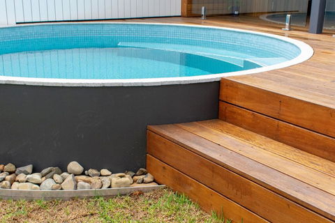 Butlers At Byron - Accommodation Fremantle 1