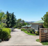 Butterfly Cottage - Accommodation Fremantle