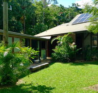 Butterfly Studio - Accommodation Fremantle