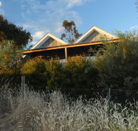 Butterworth Accommodation - Accommodation Fremantle