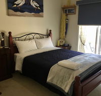 By the Bay - Accommodation Fremantle