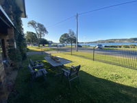 Book Teralba Accommodation Vacations Accommodation Fremantle Accommodation Fremantle