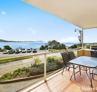 By The Sea - Cumbernauld 1 - 1/12 Terrigal Esp Terrigal - Accommodation Fremantle