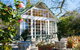 Bygone Beautys Cottages - Bronte Cottage - thumb 0