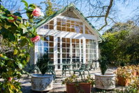 Book Wentworth Falls Accommodation Vacations Accommodation Fremantle Accommodation Fremantle