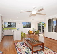 Byron At Lennox - Lennox Head - WIFI - Accommodation Fremantle