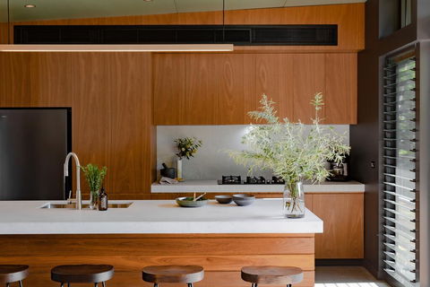 Byron Beach Retreats - Accommodation Fremantle 1