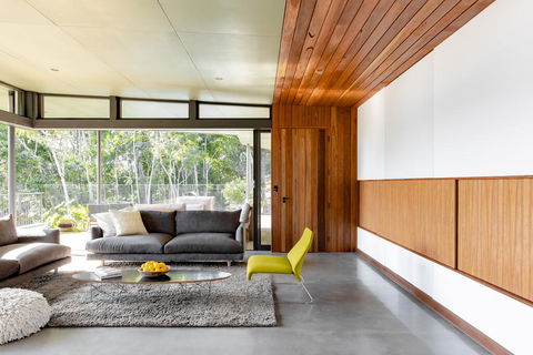 Byron Beach Retreats - Accommodation Fremantle 3