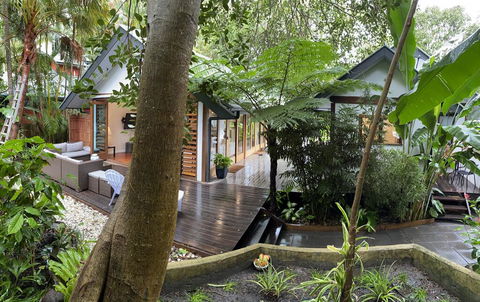 Byron By The Sea - Accommodation Fremantle 2
