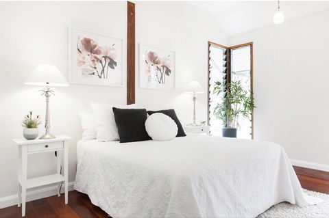 Byron By The Sea - Accommodation Fremantle 3