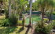 Byron Hinterland Hideaway - thumb 2