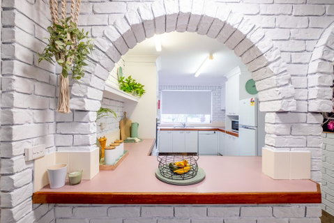 Cabarita Beach Haven - Accommodation Fremantle 1