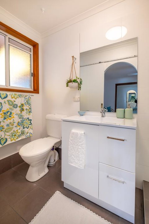 Cabarita Beach Haven - Accommodation Fremantle 3