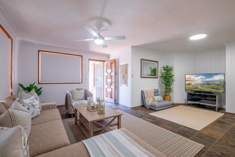 Cabarita Beach Haven - Accommodation Fremantle 2
