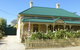 Cabernet Cottage - thumb 2