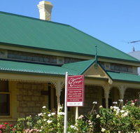 Cabernet Cottage - Accommodation Fremantle