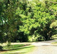Cadaghi Cottage - Accommodation Fremantle
