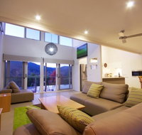 Cadence at Bright - Luxury accommodation - Accommodation Fremantle