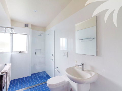 Cair Paravel At Seal Rocks - Accommodation Fremantle 2