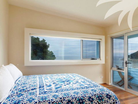 Cair Paravel At Seal Rocks - Accommodation Fremantle 1