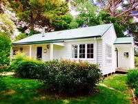 Book Walcha Accommodation Vacations Accommodation Fremantle Accommodation Fremantle