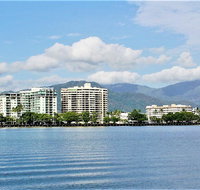 Cairns Aquarius - Accommodation Fremantle