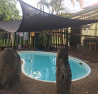 Cairns City Backpackers Hostel - Accommodation Fremantle