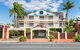 Cairns City Sheridan - thumb 3