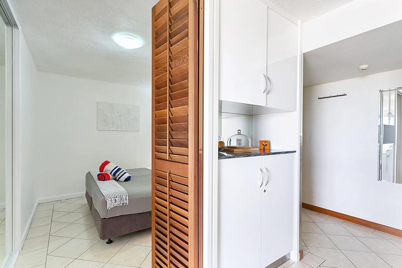 Aeroglen QLD Accommodation Fremantle