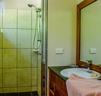 Cairns Homestead A Peaceful Getaway - Accommodation Fremantle