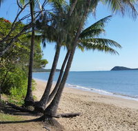 Cairns Northern Beaches Holiday Retreat - Accommodation Fremantle