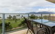 Cairns Oceanview At 181 The Esplanade (29) - thumb 0