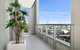 Cairns Private Apartments - thumb 2