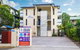 Cairns Sharehouse Apartment - thumb 2