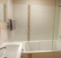 Caits Place - Accommodation Fremantle