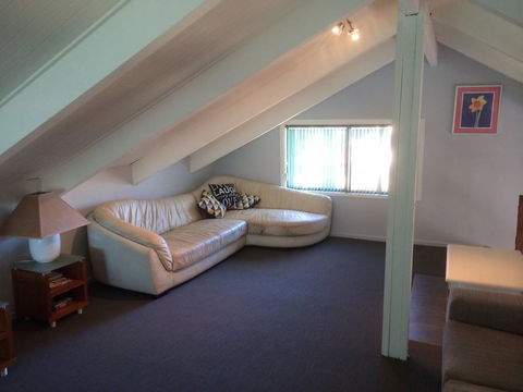 Callala Beach Shack - Pet Friendly - Accommodation Fremantle 1