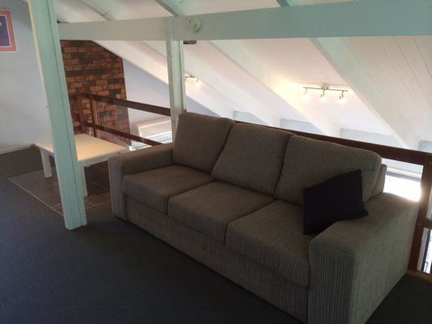 Callala Beach Shack - Pet Friendly - Accommodation Fremantle 2