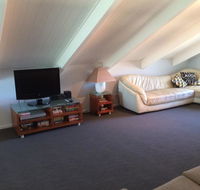 Callala Beach Shack - Pet Friendly - Accommodation Fremantle