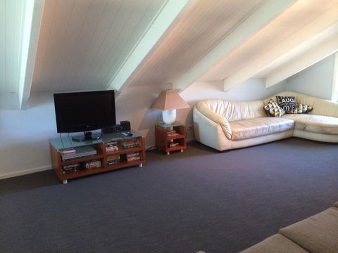 Callala Beach Shack - Pet Friendly - Accommodation Fremantle 0