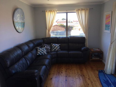 Callala Beach Shack - Pet Friendly - Accommodation Fremantle 3