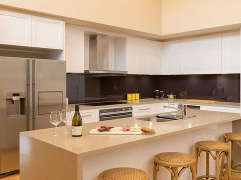 Callala Breeze - Access To Indoor Community Pool - Accommodation Fremantle 1