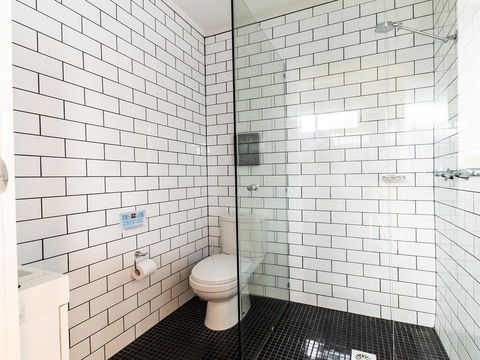 Callala Dreaming - Mid Century Beach House - Accommodation Fremantle 3