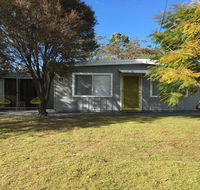 Callala Sun - Modern and functional - Accommodation Fremantle
