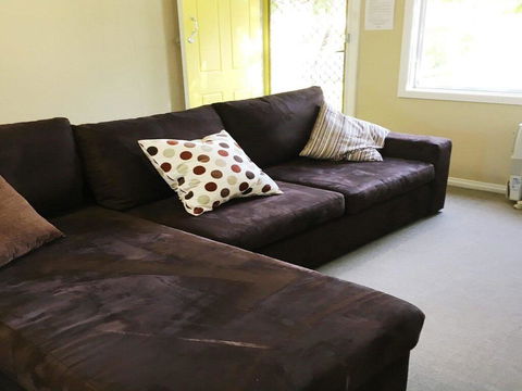 Callala Sun - Modern And Functional - Accommodation Fremantle 3